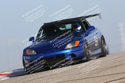 media/Dec-21-2025-Speed Ventures (Sun) [[49cb7d784c]]/Orange Group/Session 1/